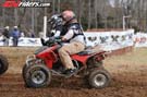 atv-am-race-0878