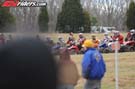 atv-am-race-0881