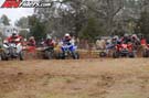 atv-am-race-0885