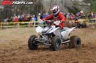 atv-am-race-0887