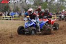 atv-am-race-0888