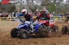 atv-am-race-0889