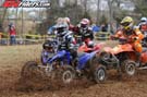atv-am-race-0890