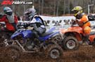 atv-am-race-0891