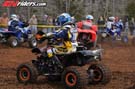 atv-am-race-0893