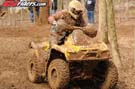 atv-am-race-0904