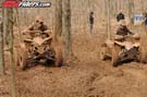 atv-am-race-0905