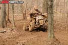 atv-am-race-0906