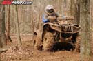 atv-am-race-0908