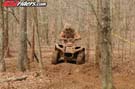 atv-am-race-0910
