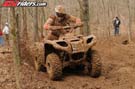 atv-am-race-0913