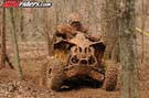 atv-am-race-0914