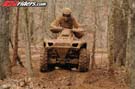 atv-am-race-0919