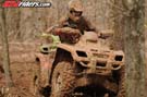 atv-am-race-0921