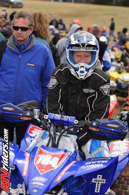 atv-pm-race-1367