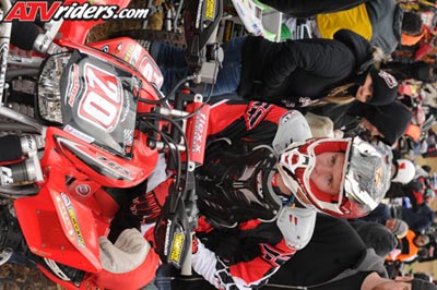 atv-pm-race-1372
