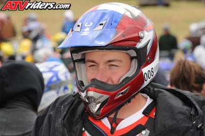 atv-pm-race-1375