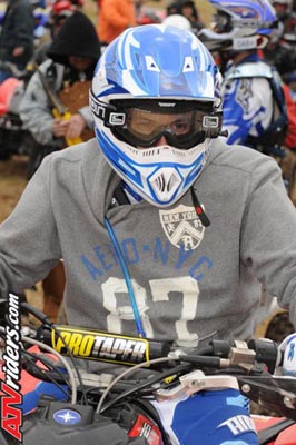 atv-pm-race-1385