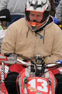 atv-pm-race-1387