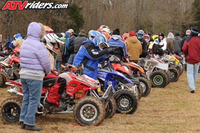 atv-pm-race-1389