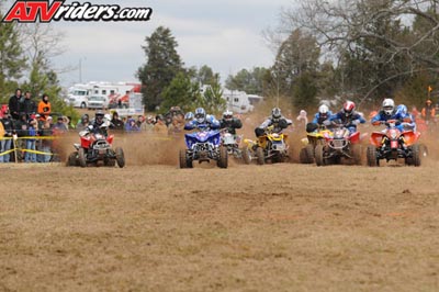 atv-pm-race-1404