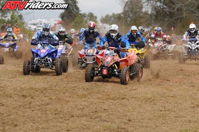atv-pm-race-1405
