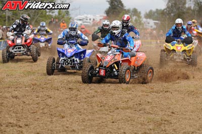 atv-pm-race-1407
