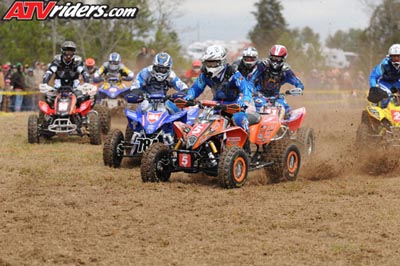 atv-pm-race-1408