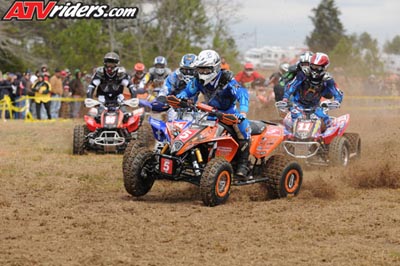 atv-pm-race-1409