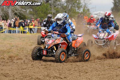 atv-pm-race-1410