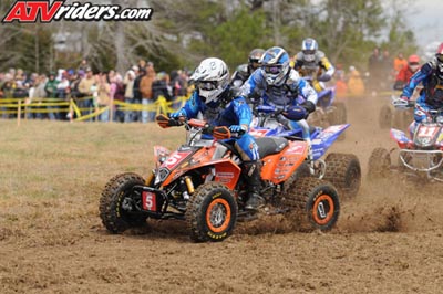 atv-pm-race-1411