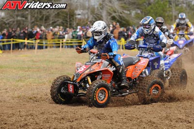 atv-pm-race-1412