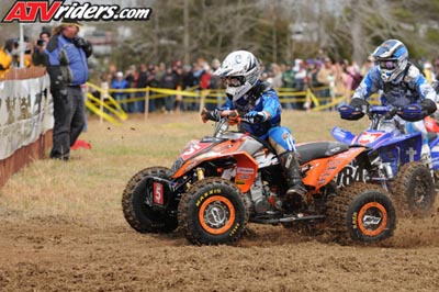 atv-pm-race-1413