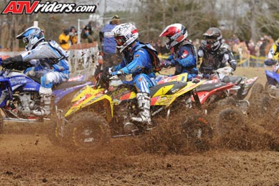 atv-pm-race-1415