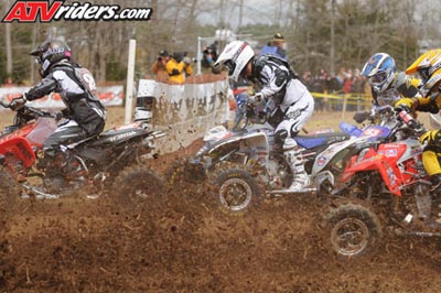 atv-pm-race-1418