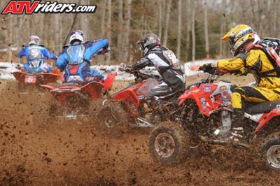 atv-pm-race-1419