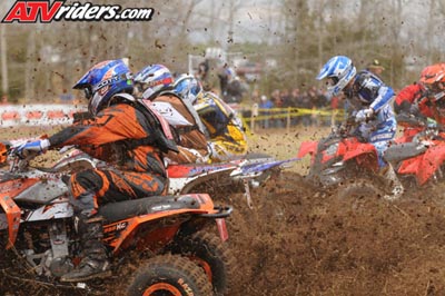 atv-pm-race-1423