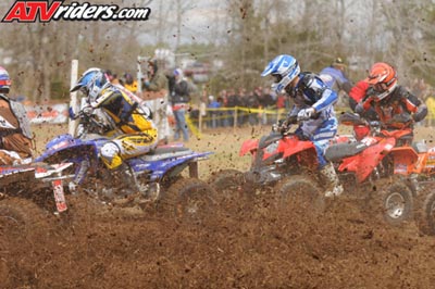 atv-pm-race-1424