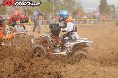 atv-pm-race-1425