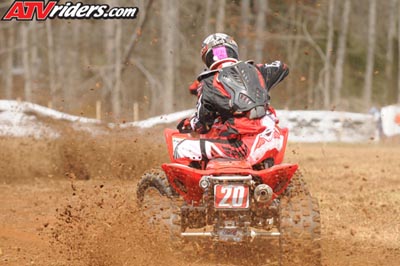 atv-pm-race-1429