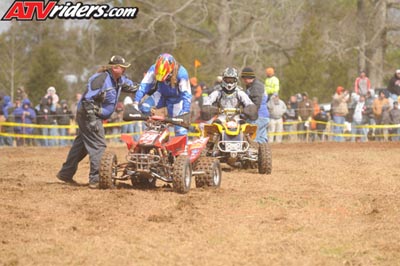 atv-pm-race-1430