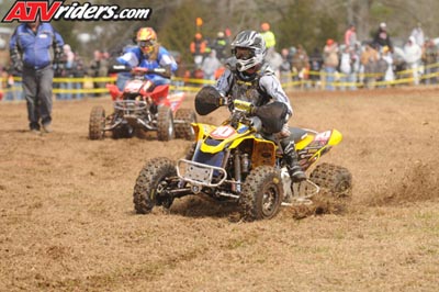 atv-pm-race-1431