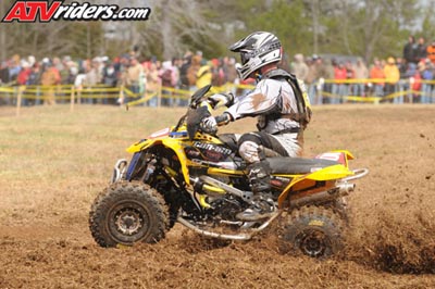 atv-pm-race-1432