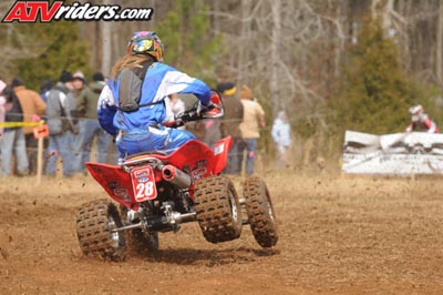 atv-pm-race-1435