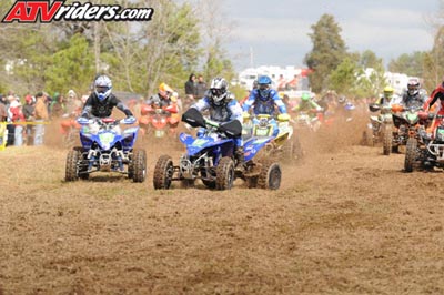 atv-pm-race-1439