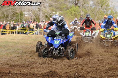 atv-pm-race-1440