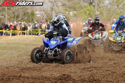 atv-pm-race-1441