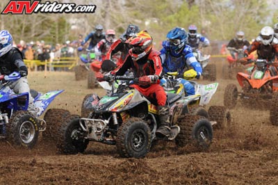 atv-pm-race-1443