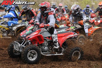 atv-pm-race-1444