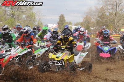 atv-pm-race-1445